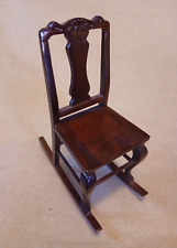 Vintage dollhouse miniature for sale  Minneapolis