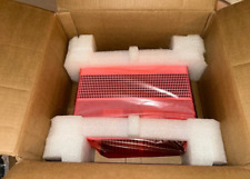 Cisco catalyst 2960cx for sale  Mesa
