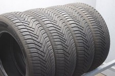 Hankook kinergy 195 gebraucht kaufen  Detmold