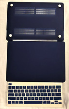 Se7enline macbook pro for sale  Merced