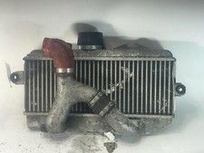 Used intercooler fits for sale  Harrison