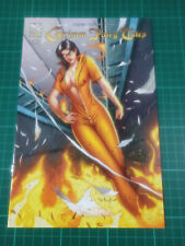 Grimm fairy tales for sale  SOUTHPORT