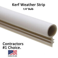 Replacement window kerf for sale  Las Vegas