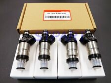 New oem fuel for sale  Rowland Heights