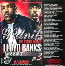 Famous best banks for sale  Miami