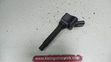 Usado, ZÜNDSPULE Volkswagen Passat Variant (3G5) 2016 06J905110G / 06J905110C comprar usado  Enviando para Brazil