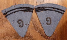 Pattes col bleu d'occasion  Toulon-