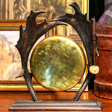 Large antique victorian for sale  Roxbury Crossing