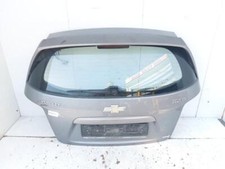 95181746 portellone posteriore usato  Torre del Greco