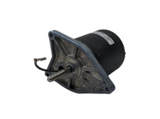 Spicer 130114 12v for sale  Independence