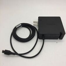 usb c charger macbook 60w for sale usb c charger macbook 60w for sale Chino
