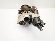 Turbocharger 2014 bmw for sale  Keene