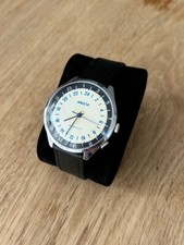 Klassiker raketa stunden gebraucht kaufen  Deutschland