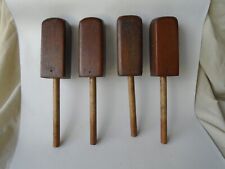 Tall set wood for sale  Sarasota