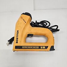 Bostitch electric stapler for sale  Lincoln