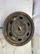 Wheel chrysler cruiser for sale  Powell