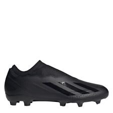 Adidas crazyfast league for sale  PONTEFRACT