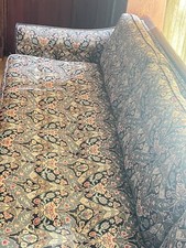 Mid century sofa for sale  Chatsworth