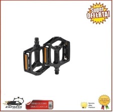 Pedali bicicletta mtb usato  Palmi