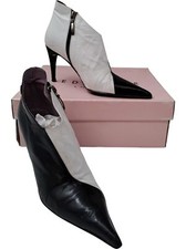 Ted baker black for sale  DARTFORD