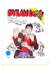 Lotto stock dylan usato Lotto stock dylan usato  Roma