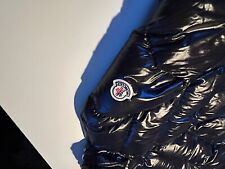 Monclair ski jacke gebraucht kaufen  München