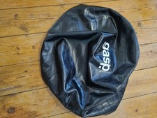 Exercise ball for sale  GILLINGHAM