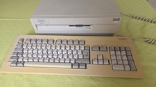 Commodore amiga 3000 gebraucht kaufen  Bonn