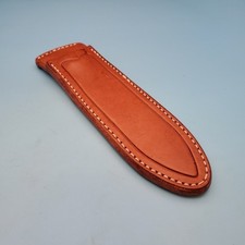 Custom fixed blade for sale  Alberton