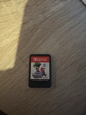 Super mario bros for sale  PORTSMOUTH