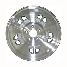 03201 used 15x7 for sale  USA