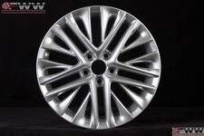 Lexus es350 wheel for sale  Commack