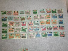 huge tax for sale huge tax for sale Massillon