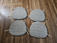 Set original ercol for sale  STONEHAVEN