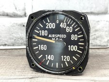 Vintage aircraft airplane for sale  Kalispell