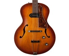 Godin 5th avenue for sale  Winchester