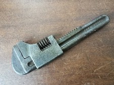 snail spanner for sale snail spanner for sale EMSWORTH