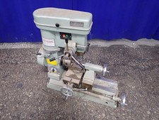 Central machinery t5980 for sale  Euclid