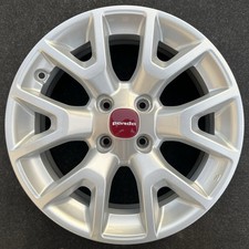 Top riginal fiat gebraucht kaufen Top riginal fiat gebraucht kaufen  Bruchsal