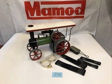 Mamod early te1 for sale  BORDON
