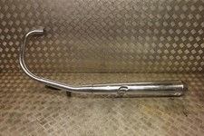 Kawasaki kz1000a2 1000 for sale  NEWCASTLE