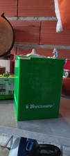 Pichet publicitaire teisseire d'occasion  Muret
