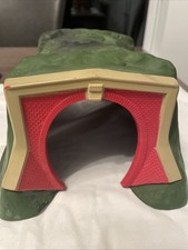 Hornby r.576 gauge for sale  WIGAN