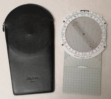 aviat gebraucht kaufen aviat gebraucht kaufen  Wassenberg