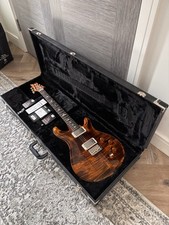 Prs dgt 2023 for sale  BO'NESS