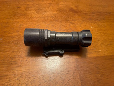 Surefire m951 weapon for sale  Fayetteville