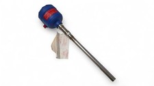 Usado, Transmisor De Radar De Onda Guiada Magnetrol Eclipse 700 700-512A-150 comprar usado  Enviando para Brazil