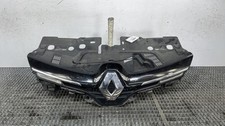Calandre renault clio d'occasion  Haubourdin