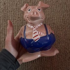 Vintage wade maxwell for sale  DURHAM