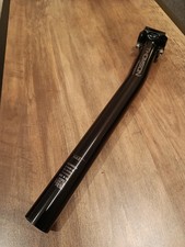 Thomson masterpiece 30.9mm for sale Thomson masterpiece 30.9mm for sale  BRADFORD